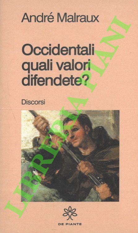 Libreria Piani