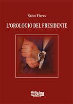 L' orologio del presidente