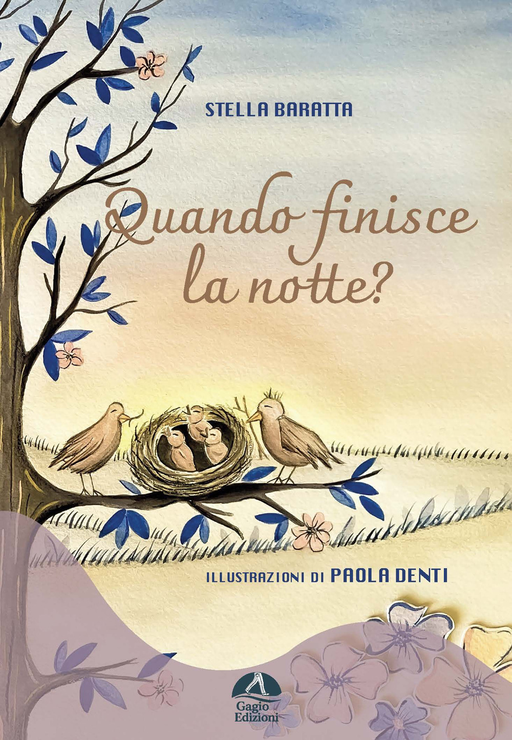 Infinito