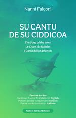 Su Cantu de su Ciddicoa - poesias sardas