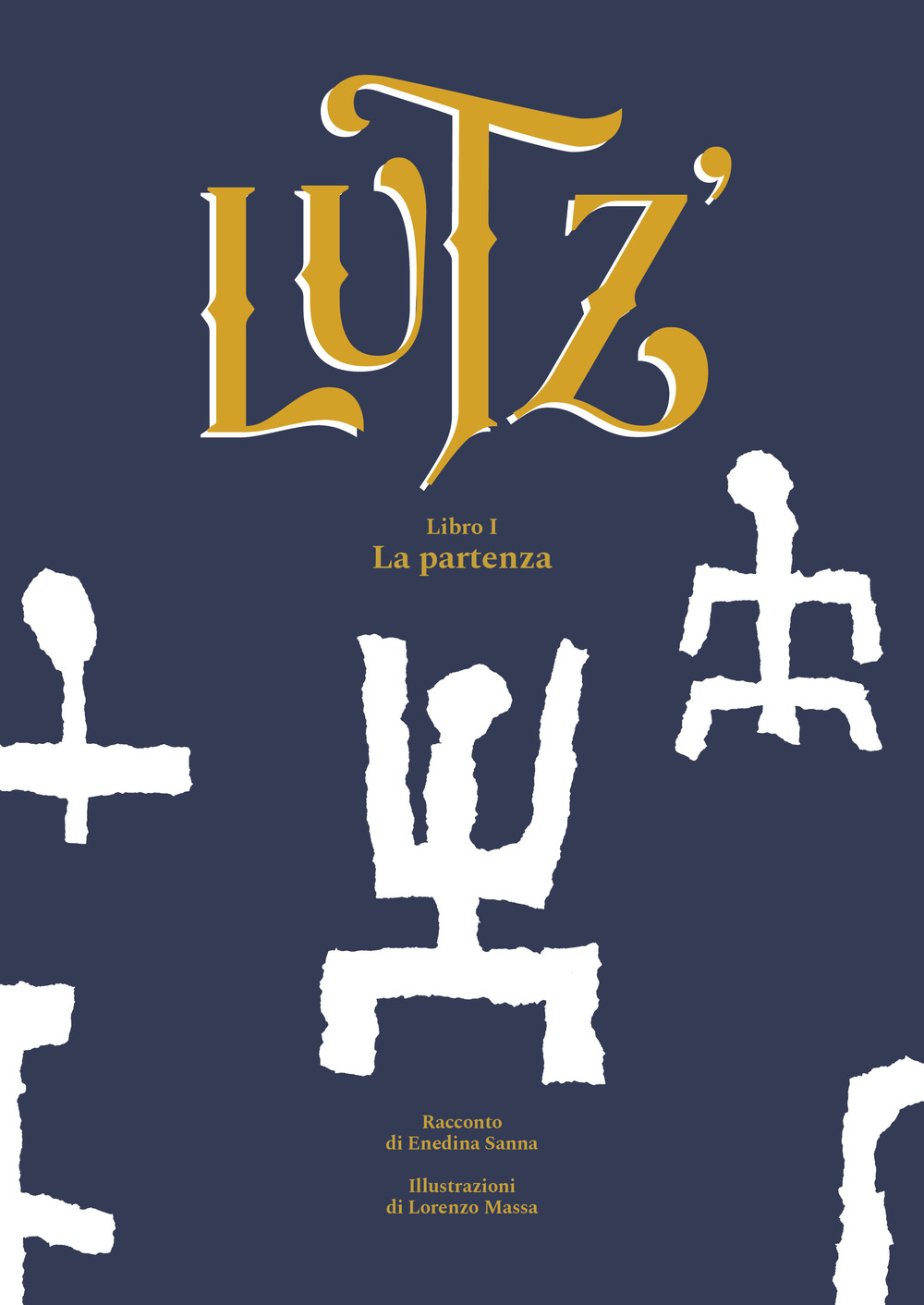 Fozzi Libri