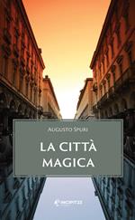 La città magica