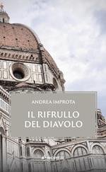 Il rifrullo del diavolo