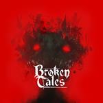 Broken tales