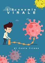 L' economia virale