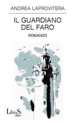 Il guardiano del faro