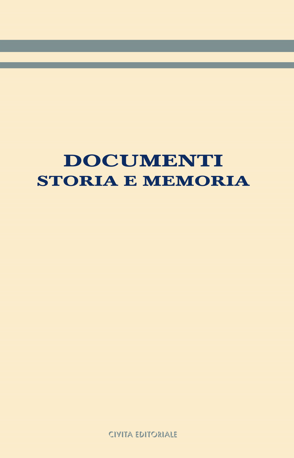 Emozioni Media Store