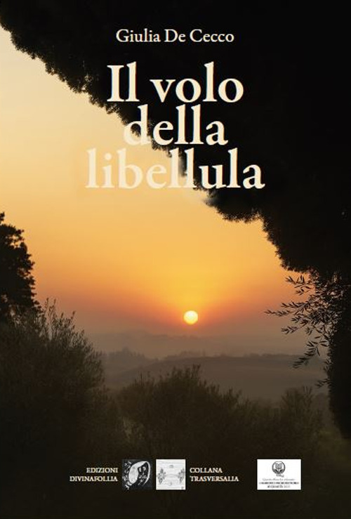 Emozioni Media Store