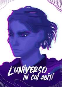 L' universo in cui abiti