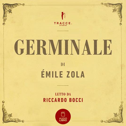 Germinale