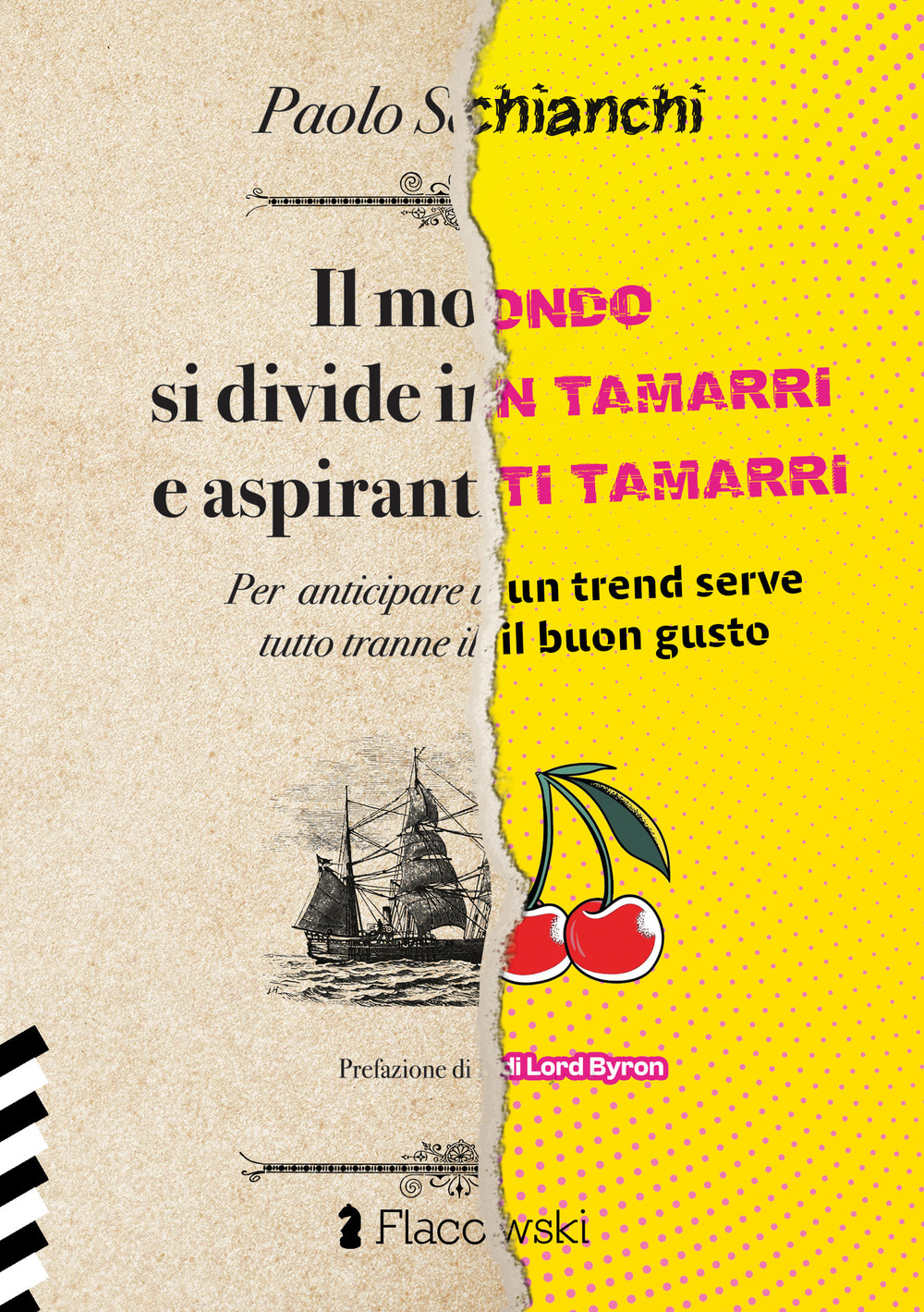 Libreria Libr'aria