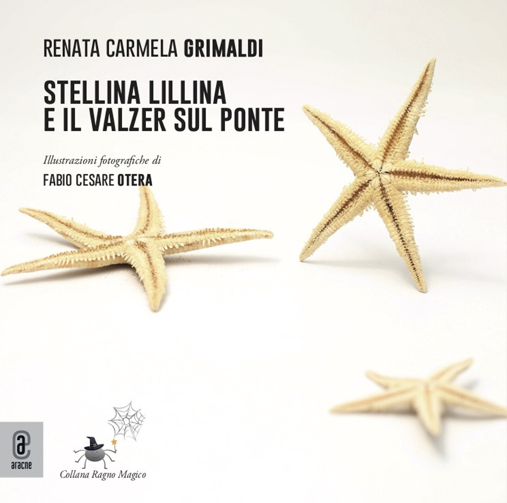 Nocilli distribuzione libri