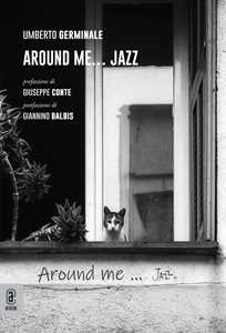 Around me... Jazz