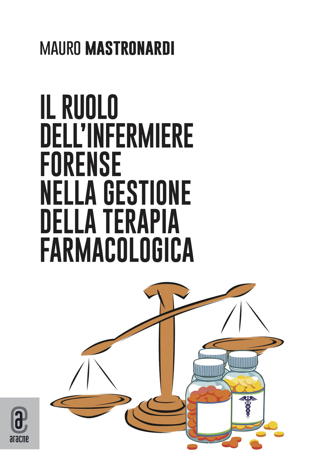 Nocilli distribuzione libri