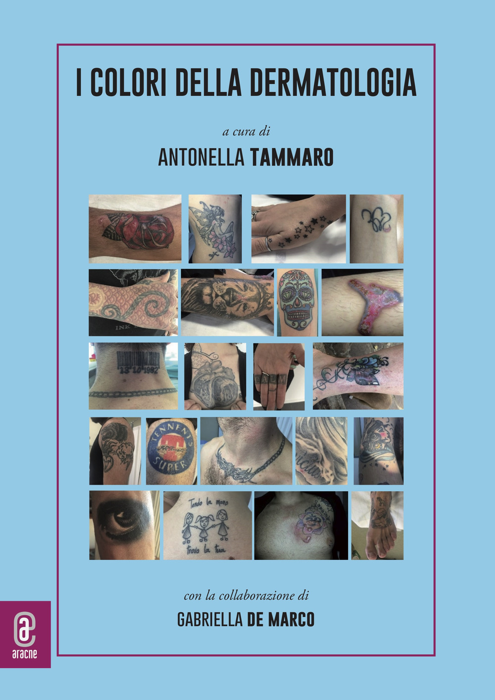 Nocilli distribuzione libri