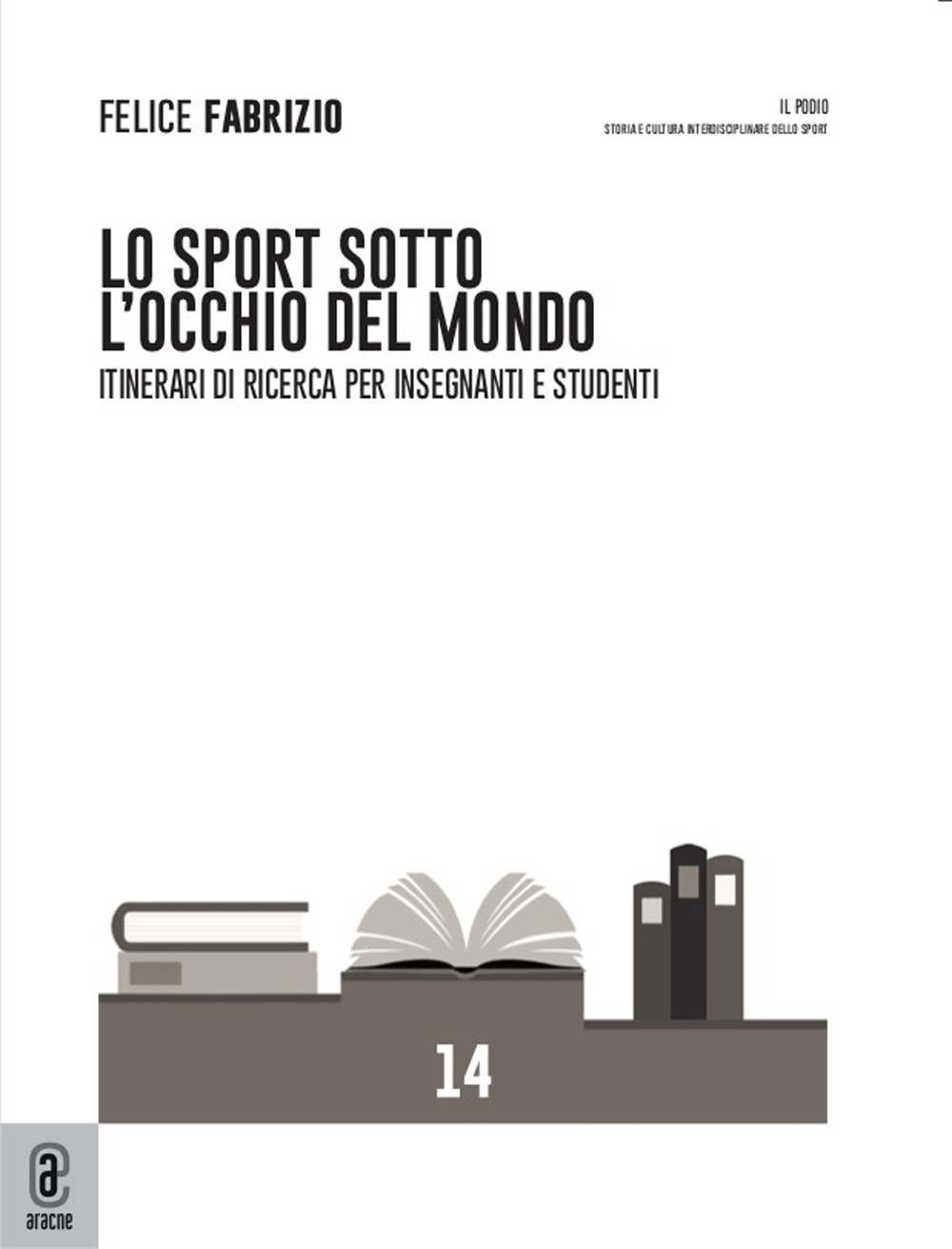 Nocilli distribuzione libri