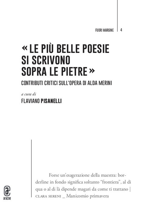 Nocilli distribuzione libri