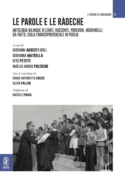 Nocilli distribuzione libri