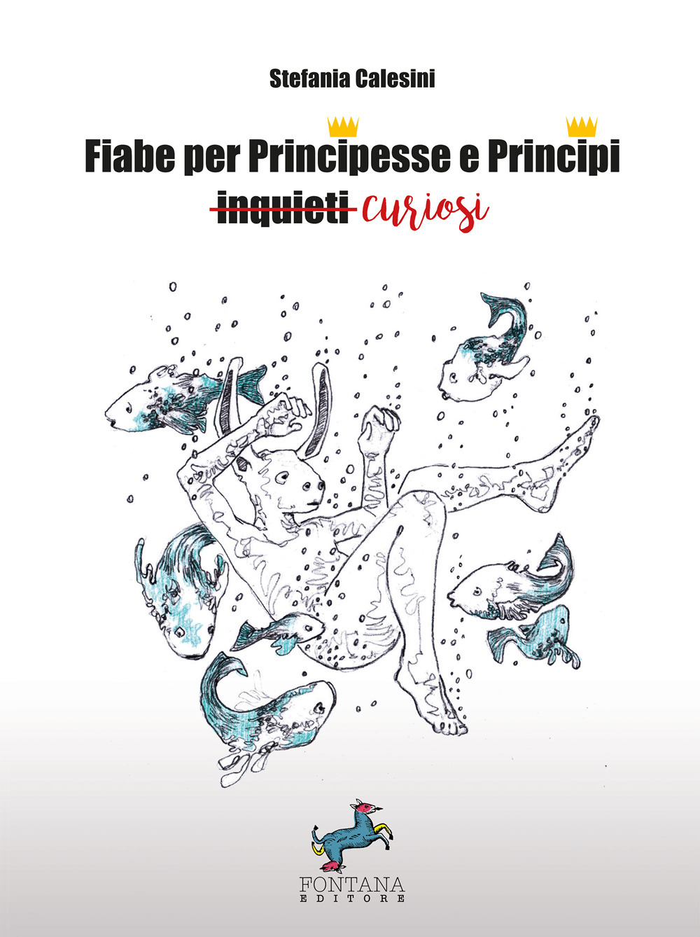 Infinito