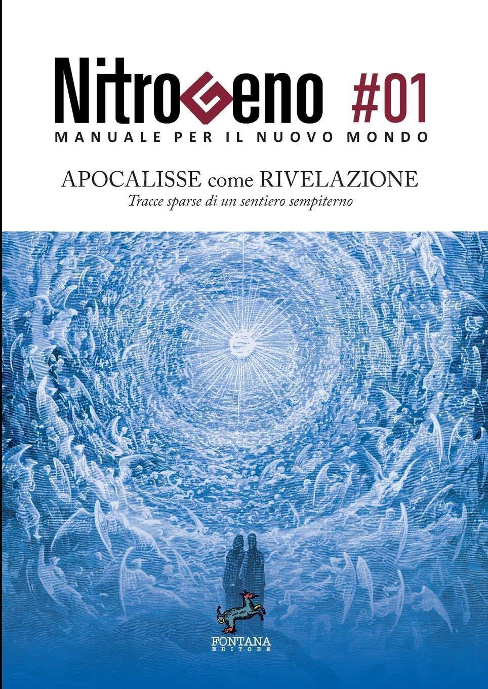 Cinemusica Shop