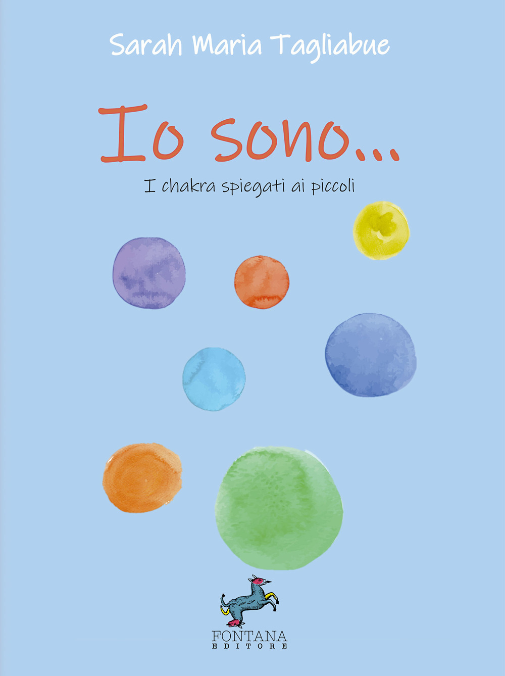 Infinito