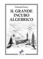 Nome prodotto