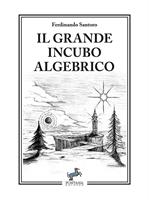Nome prodotto