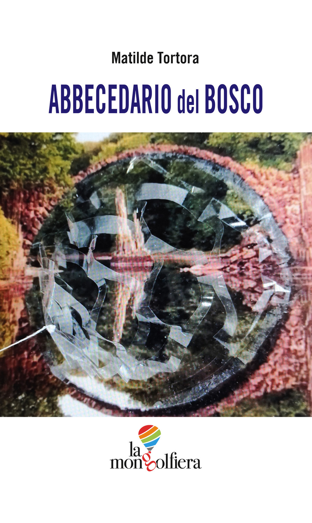 Biblioteca di Babele