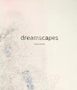 Dreamscapes