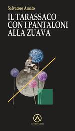 Il tarassaco con i pantaloni alla zuava