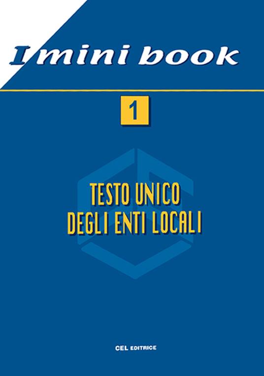 Testo unico del pubblico impiego - Federica Marino,Samantha Cerritelli,Sabrina D'Angelo - copertina