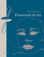 Frammenti di vita