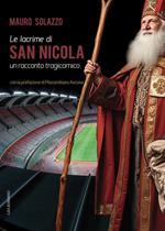 Le lacrime di San Nicola