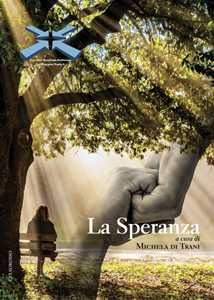 La speranza