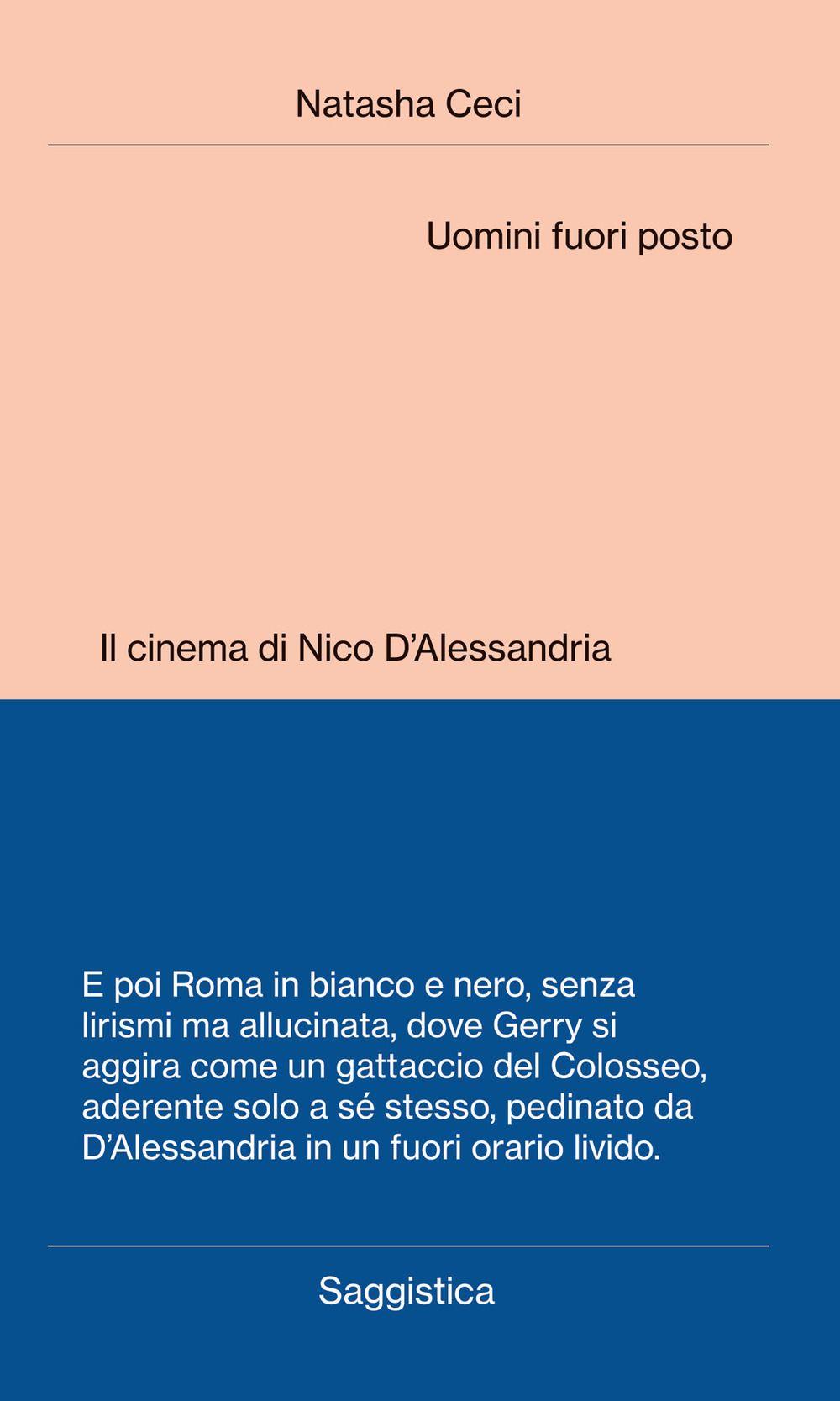 Cinemusica Shop
