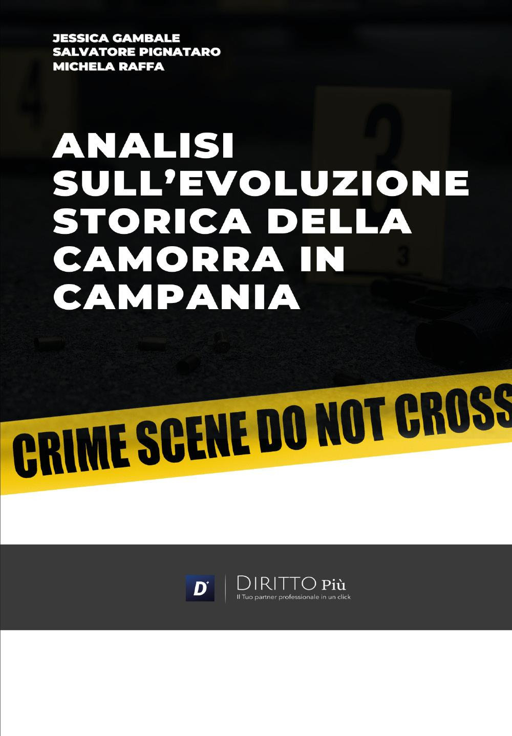 Emozioni Media Store