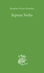 Septem verba