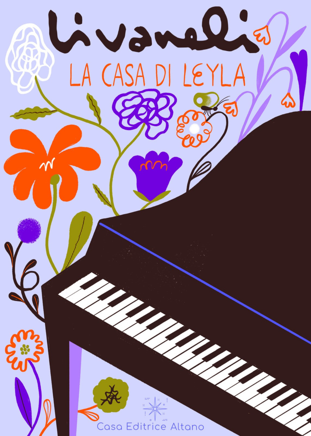 Cinemusica Shop