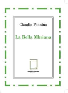 La bella Mbriana