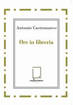 Ore in libreria