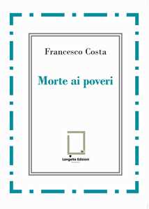 Morte ai poveri