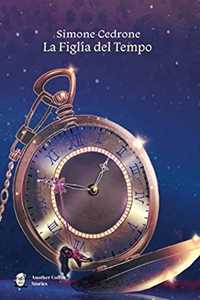 La figlia del tempo