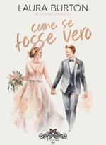 Come se fosse vero