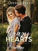 Crazy hearts