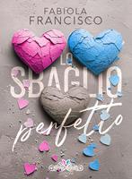 Nome prodotto