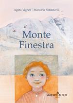 Monte Finestra