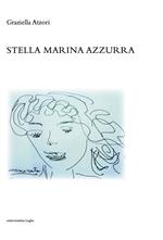 Stella marina azzurra