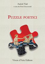 Puzzle poetici
