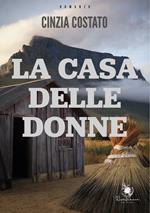 La casa delle donne