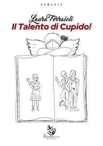 Il talento di Cupido!